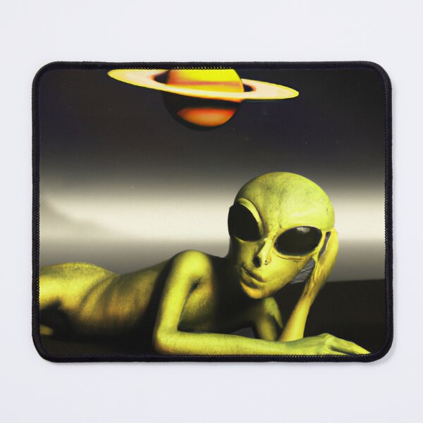Item preview, Star being designed and sold by mindgoop.