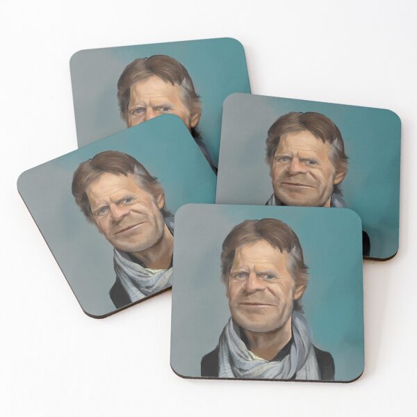 Item preview, W.Macy designed and sold by Cosmos & Canvas.