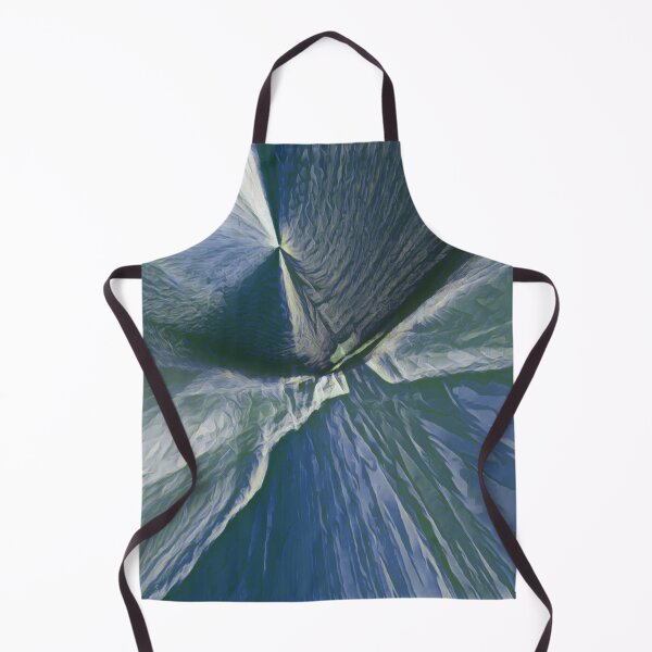 Item preview, Centered chaos designed and sold by PanthersDream.