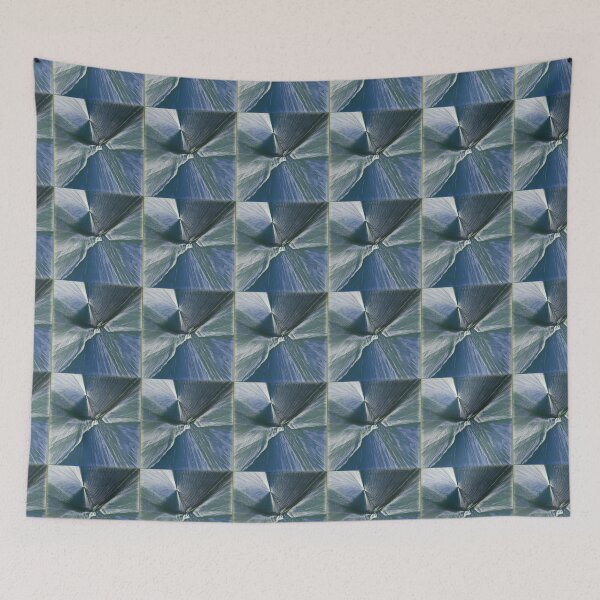 Item preview, Centered chaos designed and sold by PanthersDream.