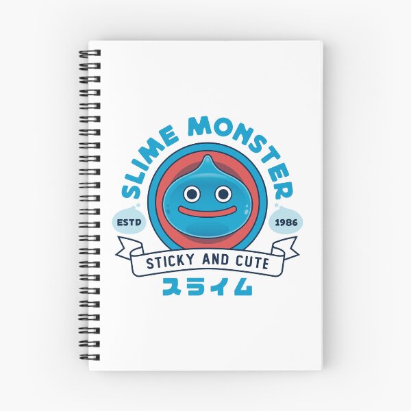 Item preview, Sticky And Cute Emblem designed and sold by Lagelantee.