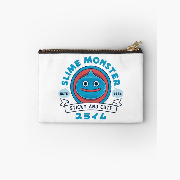 Item preview, Sticky And Cute Emblem designed and sold by Lagelantee.