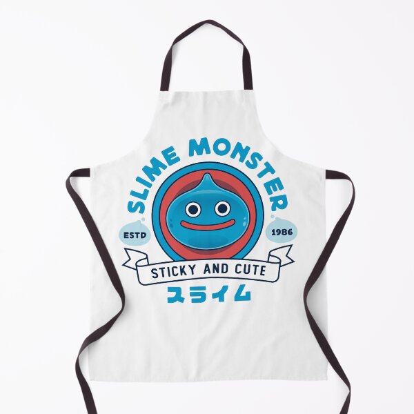 Item preview, Sticky And Cute Emblem designed and sold by Lagelantee.