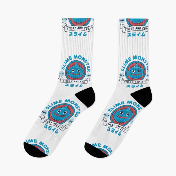 Item preview, Sticky And Cute Emblem designed and sold by Lagelantee.