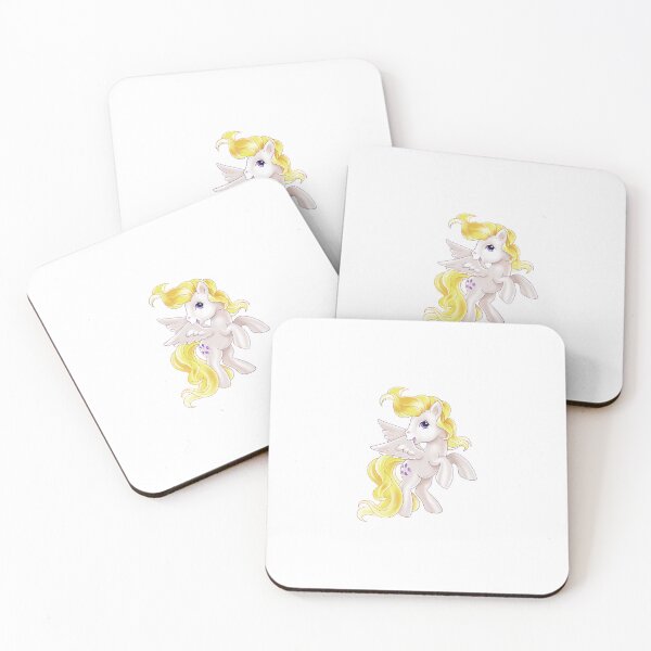 Item preview, Surprise My Little Pony designed and sold by LezzlesTheBrave.