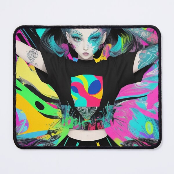 Item preview, japan designed and sold by Modernaiart.