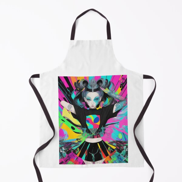 Item preview, japan designed and sold by Modernaiart.