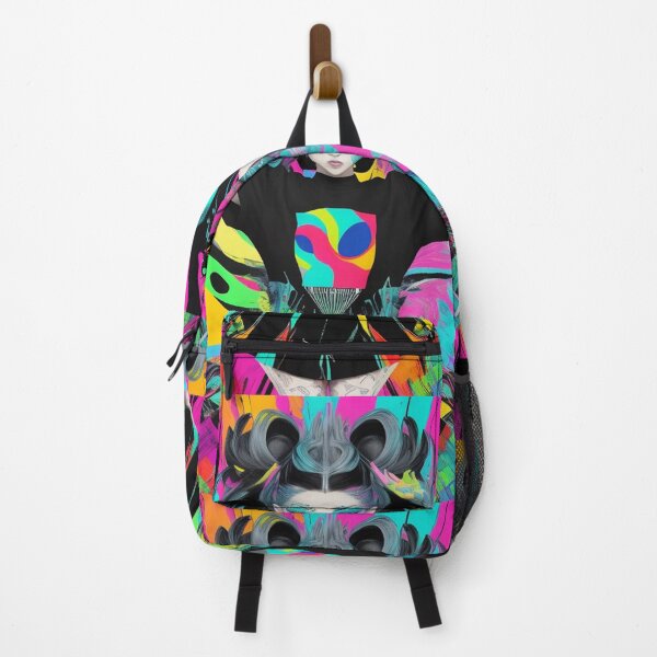 Item preview, japan designed and sold by Modernaiart.
