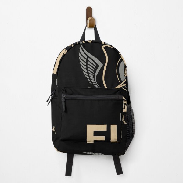 Item preview, Fujii Name - Fujii Superpower designed and sold by testreg1.