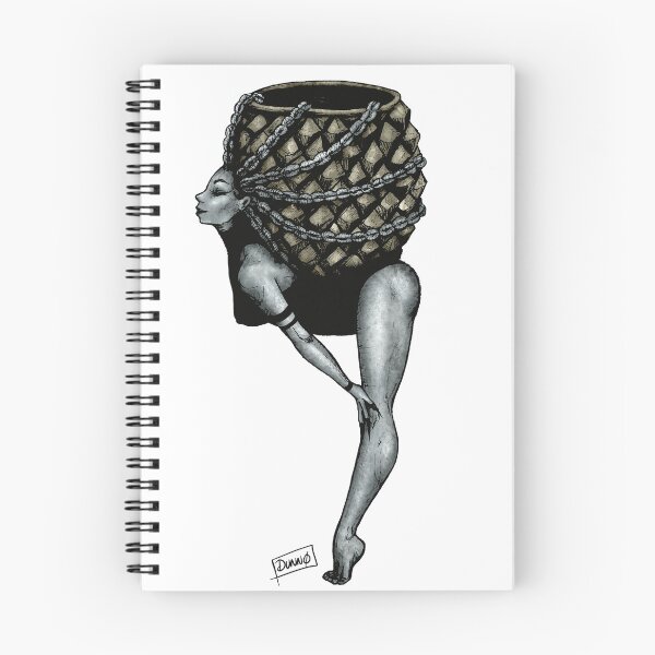Item preview, Hold my beer designed and sold by Dunnoart.