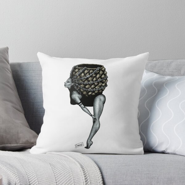 Item preview, Hold my beer designed and sold by Dunnoart.
