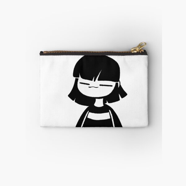 Item preview, Frisk from Undertale  designed and sold by KunkyTheRoid.