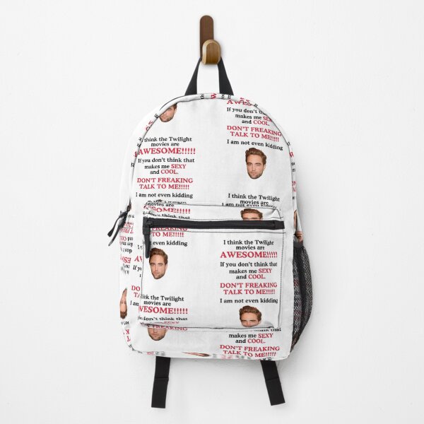 Item preview, Vintage movie comedy retro classic actor 80s 90s tv series scifi Mystery scary 10 designed and sold by thucuoip.