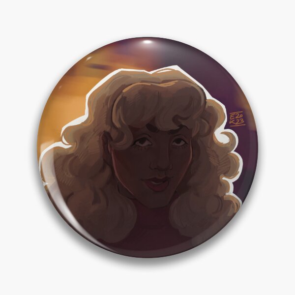 Item preview, mcr x femme enjolras (les mis) designed and sold by pigeonfemme.