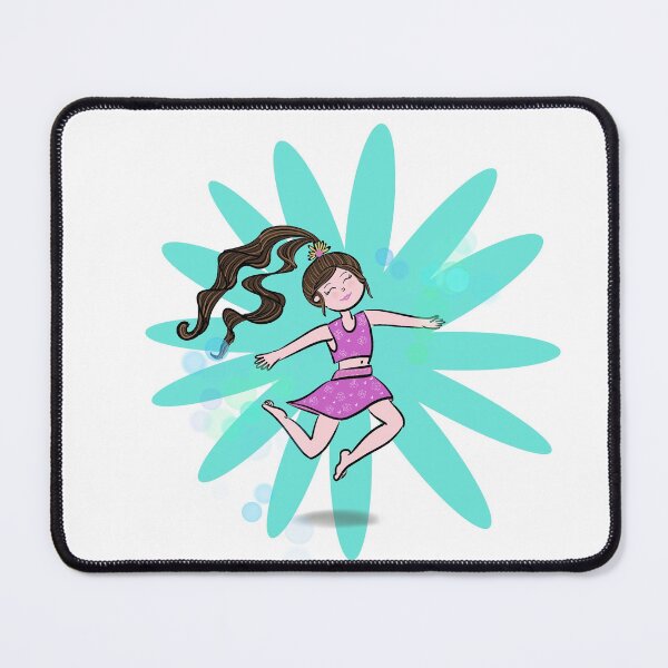 Item preview, HEALTHY designed and sold by Ame1106.
