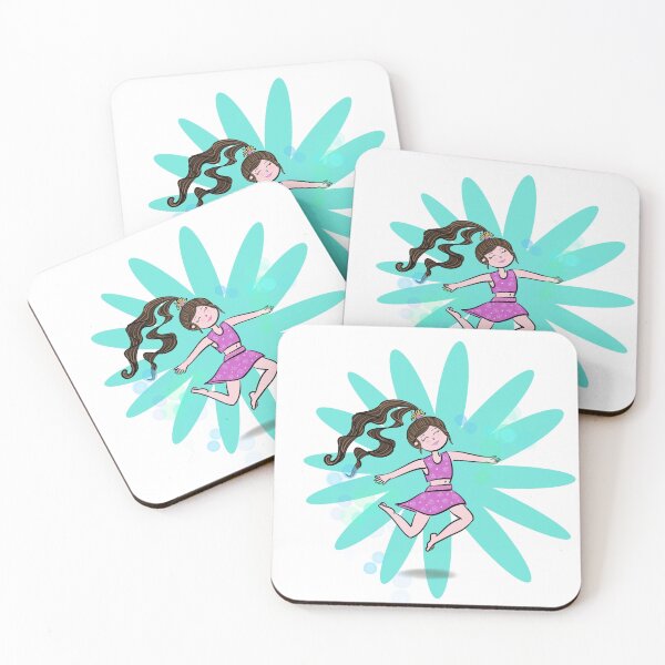 Item preview, HEALTHY designed and sold by Ame1106.
