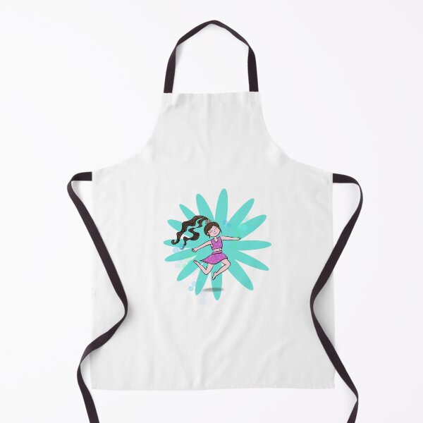 Item preview, HEALTHY designed and sold by Ame1106.