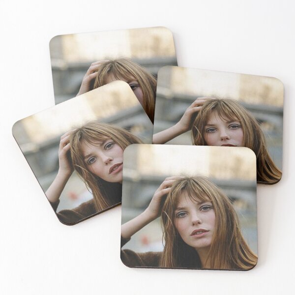 Item preview,  jane birkin  designed and sold by appa-sr.