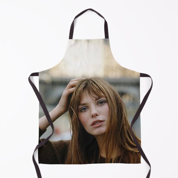Item preview, jane birkin designed and sold by appa-sr.