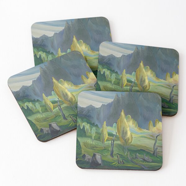 Item preview, Emily Carr  designed and sold by realQ.