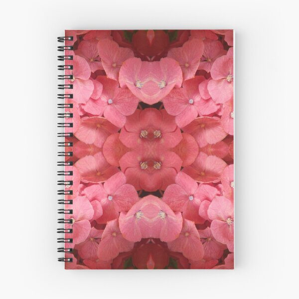Item preview, Hydrangeascope 2 (1-1) [D7619~34] designed and sold by StudioActivo.