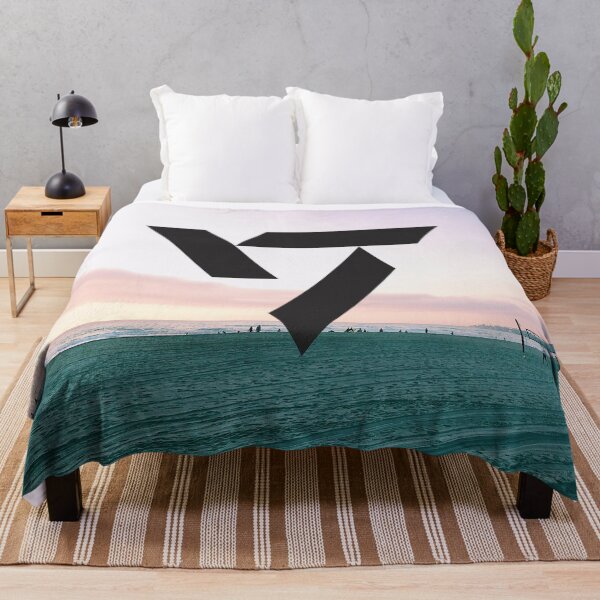 Item preview, SEVENTEEN Sunset Background designed and sold by mussicsthetic.