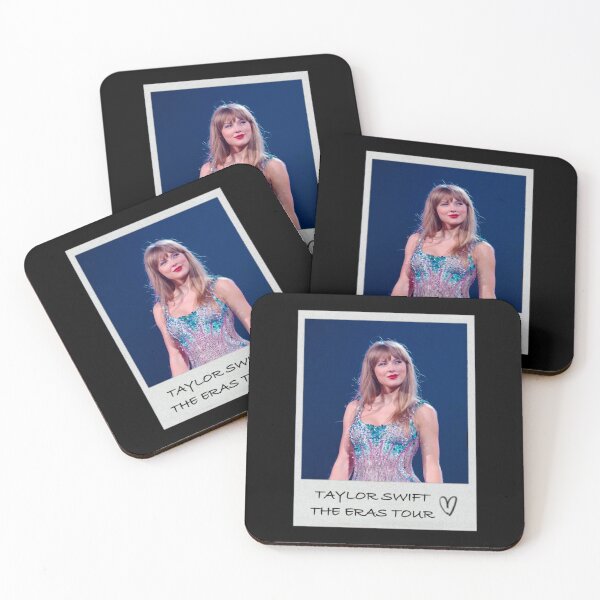 Item preview, Taylor Tour designed and sold by Amhebadesigns.