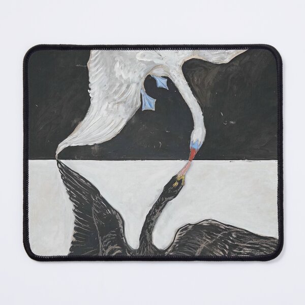 Item preview, hilma af klint paintings designed and sold by marti-oryo.