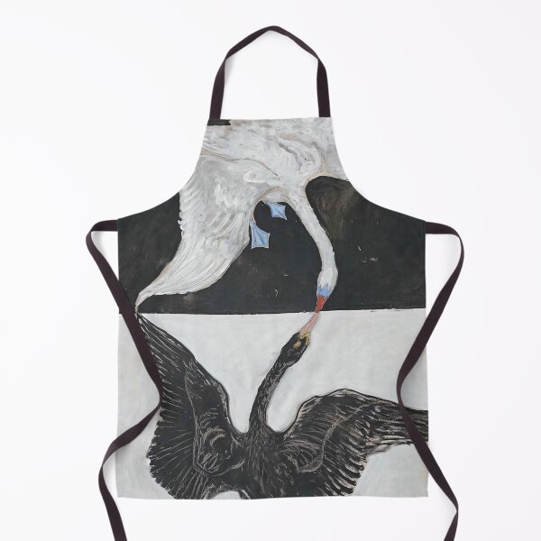 Item preview, hilma af klint paintings designed and sold by marti-oryo.
