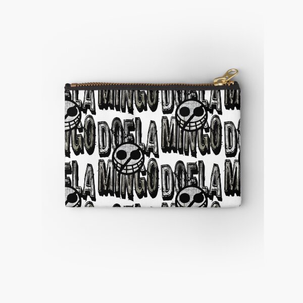 Item preview, D O F F Y designed and sold by BroadwayArt.