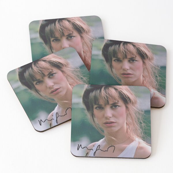 Item preview,  jane birkin autograph designed and sold by appa-sr.