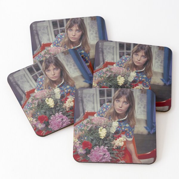 Item preview,  jane birkin vintage designed and sold by appa-sr.