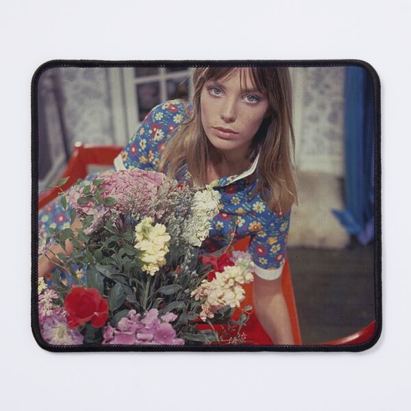 Item preview, jane birkin vintage designed and sold by appa-sr.