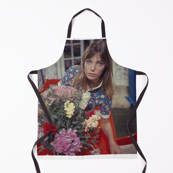 Item preview, jane birkin vintage designed and sold by appa-sr.