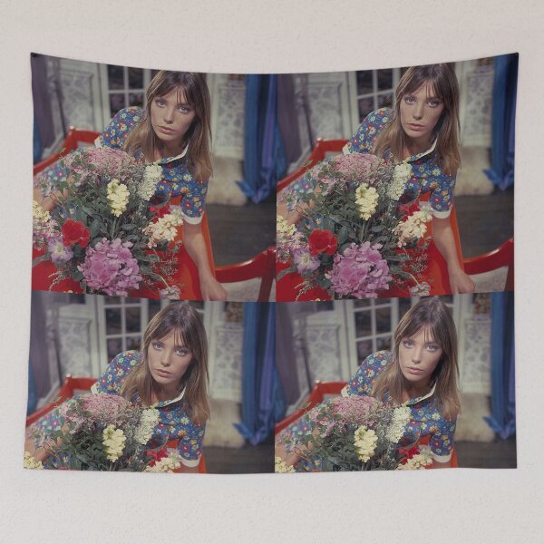 Item preview,  jane birkin vintage designed and sold by appa-sr.