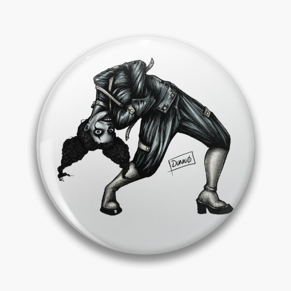 Item preview, Clown out designed and sold by Dunnoart.