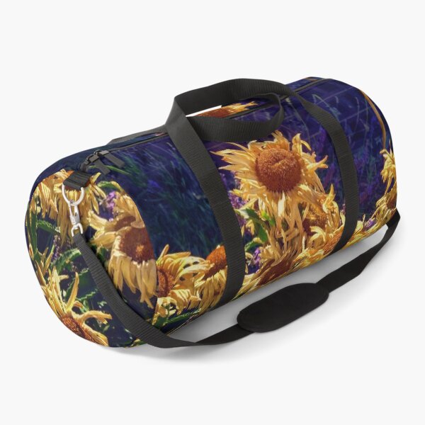Item preview, Thirsty Flowers designed and sold by TrishAbyss.