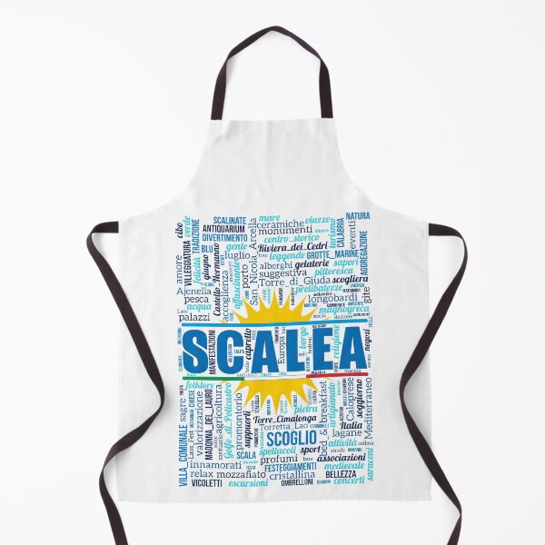 Artikelvorschau, Wordart: Scalea entworfen und verkauft von condormax.