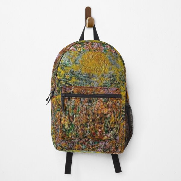 Item preview, A Fairy-Tale Meadow, Black Friday - Cyber Monday Sale designed and sold by SoulArtSara.