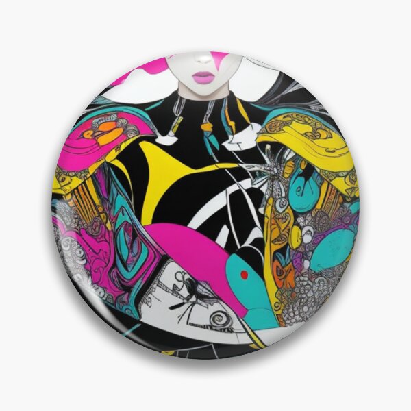 Item preview, asia designed and sold by Modernaiart.