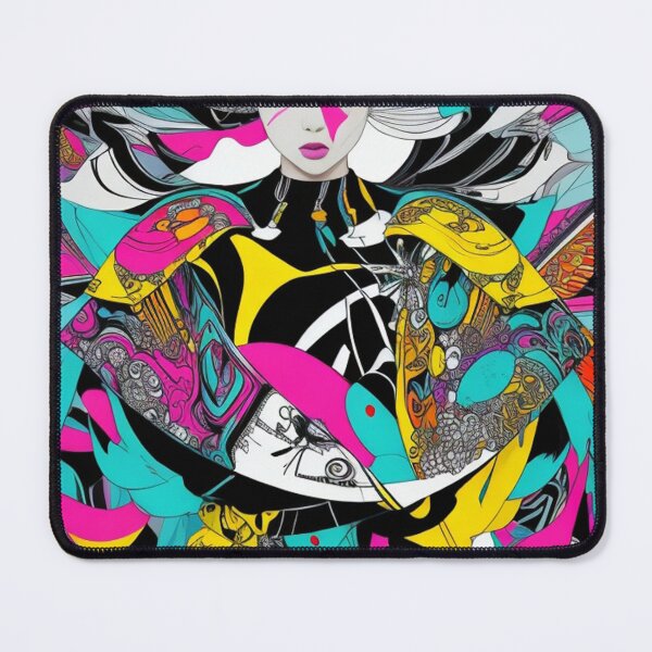 Item preview, asia designed and sold by Modernaiart.
