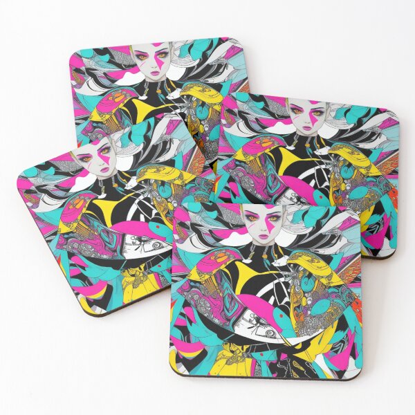 Item preview, asia designed and sold by Modernaiart.