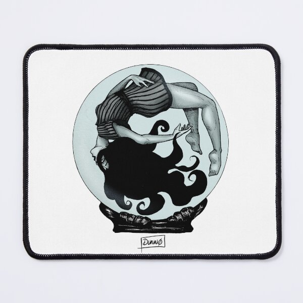 Item preview, Snow ball designed and sold by Dunnoart.