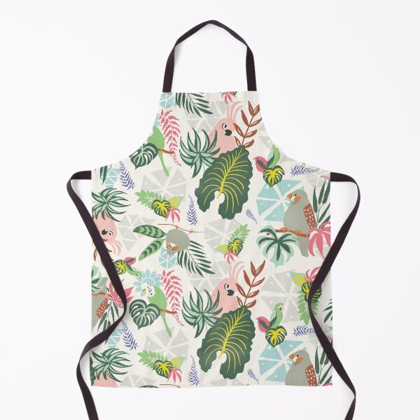Item preview, A Day at the Conservatory designed and sold by Deb Trevitt.