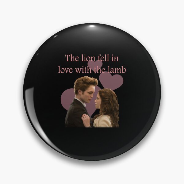 Item preview, Vintage movie comedy retro classic actor 80s 90s tv series scifi Mystery scary 12 designed and sold by thucuoip.
