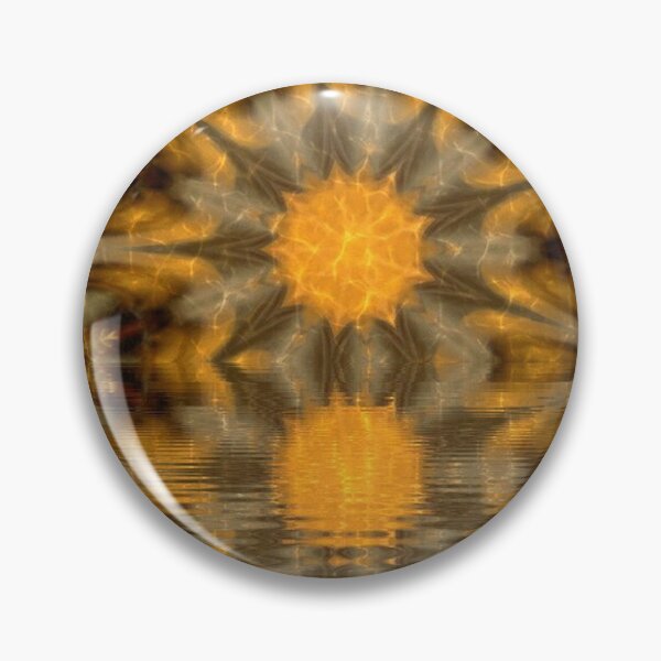 Item preview, Fire and Water~ designed and sold by virginian.