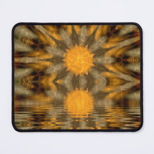 Item preview, Fire and Water~ designed and sold by virginian.