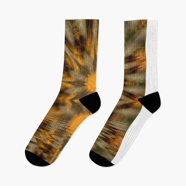 Item preview, Fire and Water~ designed and sold by virginian.