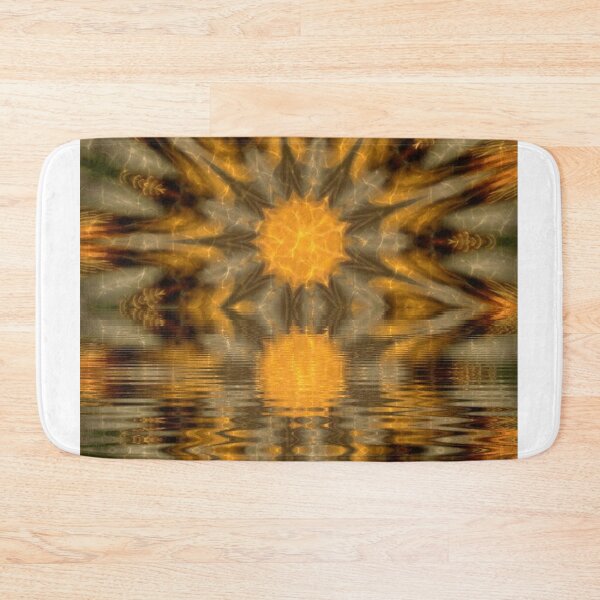 Item preview, Fire and Water~ designed and sold by virginian.