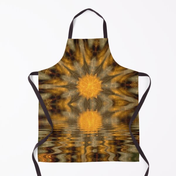 Item preview, Fire and Water~ designed and sold by virginian.
